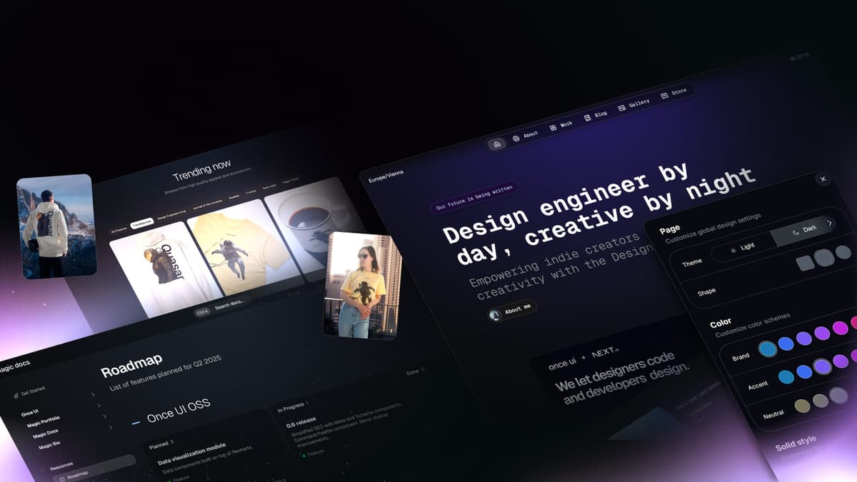 Branding & graphic design that makes an institute stand out