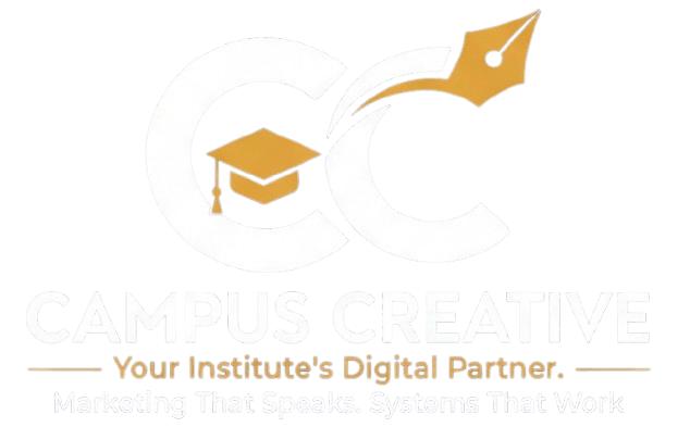 Campus Creative