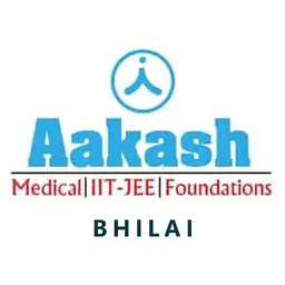 Aakash logo