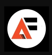 Aarambh Fitness logo