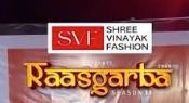 Raasgarba logo