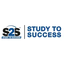 Study to Success logo
