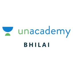 Unacademy logo